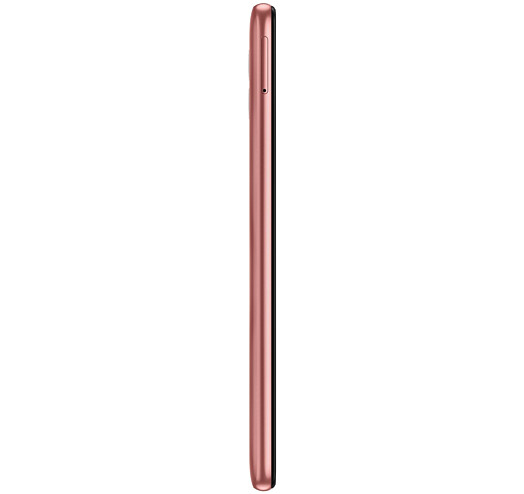 Samsung Galaxy A04e 3/64Gb (Copper) (SM-A042FZCHSEK)