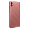 Samsung Galaxy A04e 3/64Gb (Copper) (SM-A042FZCHSEK)