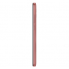 Samsung Galaxy A04e 3/64Gb (Copper) (SM-A042FZCHSEK)