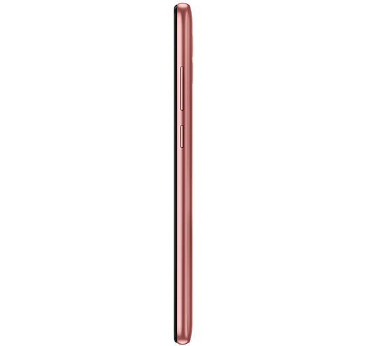 Samsung Galaxy A04e 3/64Gb (Copper) (SM-A042FZCHSEK)