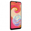 Samsung Galaxy A04e 3/64Gb (Copper) (SM-A042FZCHSEK)