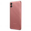 Samsung Galaxy A04e 3/64Gb (Copper) (SM-A042FZCHSEK)