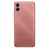 Samsung Galaxy A04e 3/64Gb (Copper) (SM-A042FZCHSEK)