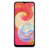 Samsung Galaxy A04e 3/32Gb (Light Blue) (SM-A042FLBDSEK)