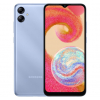 Samsung Galaxy A04e 3/32Gb (Light Blue) (SM-A042FLBDSEK)