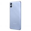 Samsung Galaxy A04e 3/32Gb (Light Blue) (SM-A042FLBDSEK)