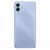 Samsung Galaxy A04e 3/32Gb (Light Blue) (SM-A042FLBDSEK)