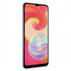 Samsung Galaxy A04e 3/32Gb (Light Blue) (SM-A042FLBDSEK)