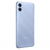 Samsung Galaxy A04e 3/32Gb (Light Blue) (SM-A042FLBDSEK)