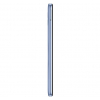 Samsung Galaxy A04e 3/32Gb (Light Blue) (SM-A042FLBDSEK)