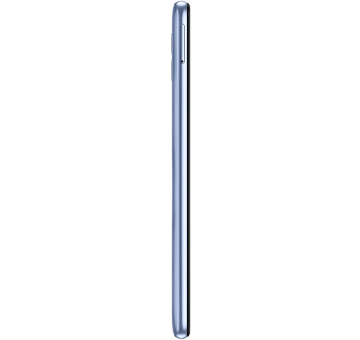 Samsung Galaxy A04e 3/32Gb (Light Blue) (SM-A042FLBDSEK)