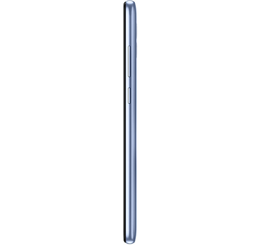 Samsung Galaxy A04e 3/32Gb (Light Blue) (SM-A042FLBDSEK)