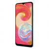 Samsung Galaxy A04e 3/32Gb (Light Blue) (SM-A042FLBDSEK)