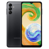 Samsung Galaxy A04s 4/64Gb (Black) (SM-A047FZKVSEK)