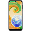 Samsung Galaxy A04s 4/64Gb (Black) (SM-A047FZKVSEK)