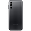 Samsung Galaxy A04s 4/64Gb (Black) (SM-A047FZKVSEK)