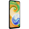 Samsung Galaxy A04s 4/64Gb (Black) (SM-A047FZKVSEK)