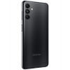 Samsung Galaxy A04s 4/64Gb (Black) (SM-A047FZKVSEK)
