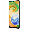 Samsung Galaxy A04s 4/64Gb (Black) (SM-A047FZKVSEK)