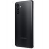 Samsung Galaxy A04s 4/64Gb (Black) (SM-A047FZKVSEK)