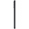 Samsung Galaxy A04s 4/64Gb (Black) (SM-A047FZKVSEK)