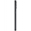 Samsung Galaxy A04s 4/64Gb (Black) (SM-A047FZKVSEK)