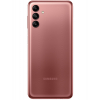 Samsung Galaxy A04s 3/32Gb (Copper) (SM-A047FZCUSEK)
