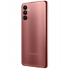 Samsung Galaxy A04s 4/64Gb (Copper) (SM-A047FZCVSEK)