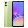 Samsung Galaxy A05 4/128Gb (Light Green) (SM-A055FLGGSEK)