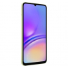 Samsung Galaxy A05 4/128Gb (Light Green) (SM-A055FLGGSEK)