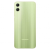 Samsung Galaxy A05 4/128Gb (Light Green) (SM-A055FLGGSEK)