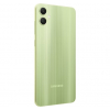Samsung Galaxy A05 4/128Gb (Light Green) (SM-A055FLGGSEK)