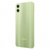 Samsung Galaxy A05 4/128Gb (Light Green) (SM-A055FLGGSEK)