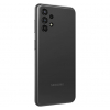 Samsung Galaxy A13 3/32Gb (Black) (SM-A135FZKUSEK)