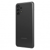 Samsung Galaxy A13 4/64Gb (Black) (SM-A135FZKVSEK)