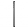 Samsung Galaxy A13 3/32Gb (Black) (SM-A135FZKUSEK)
