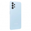 Samsung Galaxy A13 3/32Gb (Light Blue) (SM-A135FLBUSEK)