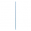 Samsung Galaxy A13 4/128Gb (Light Blue) (SM-A135FLBKSEK)