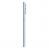 Samsung Galaxy A13 4/128Gb (Light Blue) (SM-A135FLBKSEK)
