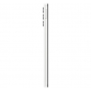 Samsung Galaxy A13 3/32Gb (White) (SM-A135FZWUSEK)