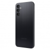 Samsung Galaxy A14 4/64Gb (Black) (SM-A145FZKUSEK)