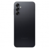 Samsung Galaxy A14 4/64Gb (Black) (SM-A145FZKUSEK)