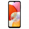 Samsung Galaxy A14 4/64Gb (Black) (SM-A145FZKUSEK)