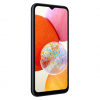 Samsung Galaxy A14 4/64Gb (Black) (SM-A145FZKUSEK)