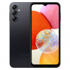 Samsung Galaxy A14 4/64Gb (Black) (SM-A145FZKUSEK)
