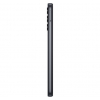 Samsung Galaxy A14 4/64Gb (Black) (SM-A145FZKUSEK)