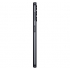 Samsung Galaxy A14 4/64Gb (Black) (SM-A145FZKUSEK)