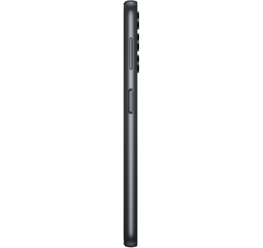 Samsung Galaxy A14 4/64Gb (Black) (SM-A145FZKUSEK)