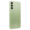 Samsung Galaxy A14 4/128Gb (Light Green) (SM-A145FLGVSEK)