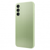 Samsung Galaxy A14 4/128Gb (Light Green) (SM-A145FLGVSEK)